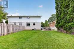 44 HAMMOND STREET | St. Thomas Ontario | Slide Image Thirty-three