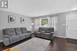 44 HAMMOND STREET | St. Thomas Ontario | Slide Image Eight