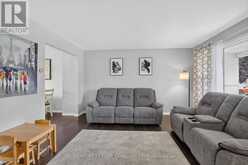 44 HAMMOND STREET | St. Thomas Ontario | Slide Image Nine