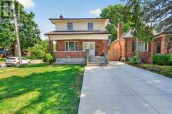 569 CHEAPSIDE STREET | London Ontario | Slide Image Two