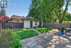 569 CHEAPSIDE STREET | London Ontario | Slide Image Thirty-one