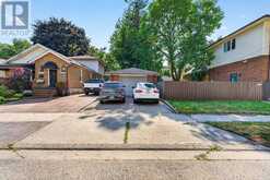 569 CHEAPSIDE STREET | London Ontario | Slide Image Thirty-two