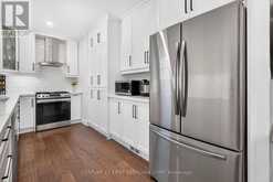 569 CHEAPSIDE STREET | London Ontario | Slide Image Six