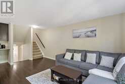 18 - 176 FERGUSON DRIVE | Woodstock Ontario | Slide Image Eight