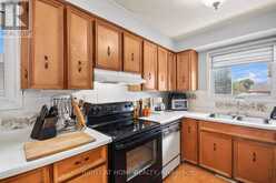7 RAVEN AVENUE | St. Thomas Ontario | Slide Image Ten