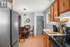 7 RAVEN AVENUE | St. Thomas Ontario | Slide Image Twelve