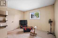7 RAVEN AVENUE | St. Thomas Ontario | Slide Image Fifteen
