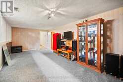 7 RAVEN AVENUE | St. Thomas Ontario | Slide Image Eighteen