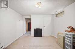 7 RAVEN AVENUE | St. Thomas Ontario | Slide Image Nineteen