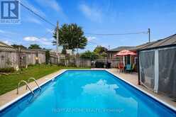 7 RAVEN AVENUE | St. Thomas Ontario | Slide Image Twenty-two