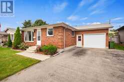 7 RAVEN AVENUE | St. Thomas Ontario | Slide Image Four