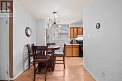 7 RAVEN AVENUE | St. Thomas Ontario | Slide Image Eight