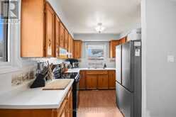 7 RAVEN AVENUE | St. Thomas Ontario | Slide Image Nine