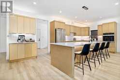 62 AVERY PLACE | Perth East Ontario | Slide Image Nine