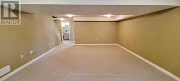 11 - 1 VINEDEN DRIVE | St. Thomas Ontario | Slide Image Seventeen