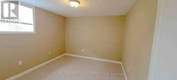 11 - 1 VINEDEN DRIVE | St. Thomas Ontario | Slide Image Nineteen