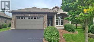 11 - 1 VINEDEN DRIVE | St. Thomas Ontario | Slide Image One