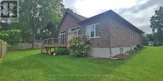 11 - 1 VINEDEN DRIVE | St. Thomas Ontario | Slide Image Twenty-four