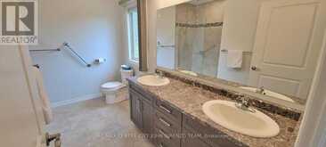 11 - 1 VINEDEN DRIVE | St. Thomas Ontario | Slide Image Nine