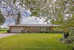 55267 LIGHT LINE | Bayham Ontario | Slide Image One
