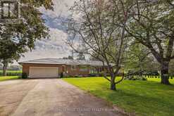 55267 LIGHT LINE | Bayham Ontario | Slide Image Two