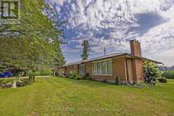 55267 LIGHT LINE | Bayham Ontario | Slide Image Three