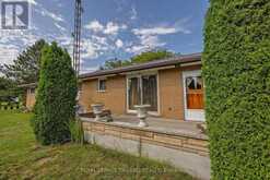55267 LIGHT LINE | Bayham Ontario | Slide Image Thirty-three
