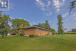 55267 LIGHT LINE | Bayham Ontario | Slide Image Thirty-nine