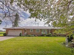 55267 LIGHT LINE Bayham Ontario, N0J 1Z0