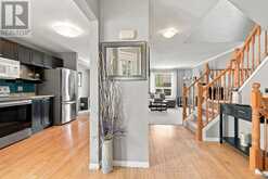 744 BLACKSMITH STREET | London Ontario | Slide Image Thirteen