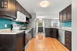 744 BLACKSMITH STREET | London Ontario | Slide Image Sixteen