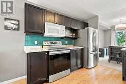 744 BLACKSMITH STREET | London Ontario | Slide Image Seventeen