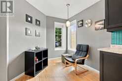 744 BLACKSMITH STREET | London Ontario | Slide Image Nineteen