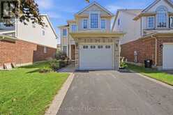 744 BLACKSMITH STREET | London Ontario | Slide Image One