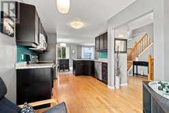 744 BLACKSMITH STREET | London Ontario | Slide Image Twenty-one