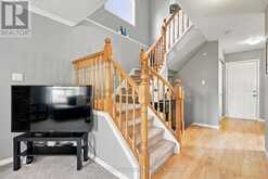 744 BLACKSMITH STREET | London Ontario | Slide Image Twenty-four