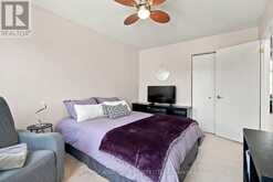 744 BLACKSMITH STREET | London Ontario | Slide Image Thirty-one