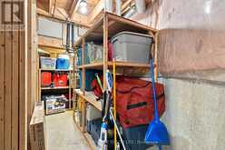 744 BLACKSMITH STREET | London Ontario | Slide Image Thirty-seven