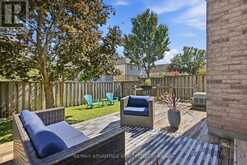 744 BLACKSMITH STREET | London Ontario | Slide Image Thirty-eight