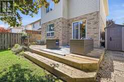 744 BLACKSMITH STREET | London Ontario | Slide Image Thirty-nine