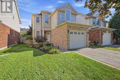 744 BLACKSMITH STREET | London Ontario | Slide Image Three