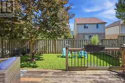 744 BLACKSMITH STREET | London Ontario | Slide Image Forty