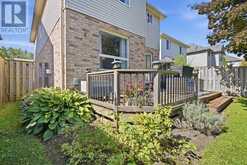 744 BLACKSMITH STREET | London Ontario | Slide Image Forty-one