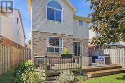 744 BLACKSMITH STREET | London Ontario | Slide Image Forty-two