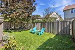 744 BLACKSMITH STREET | London Ontario | Slide Image Forty-four