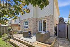 744 BLACKSMITH STREET | London Ontario | Slide Image Forty-five