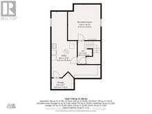 744 BLACKSMITH STREET | London Ontario | Slide Image Forty-nine