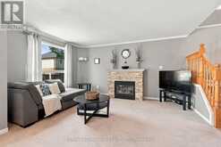 744 BLACKSMITH STREET | London Ontario | Slide Image Six