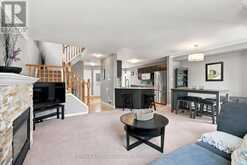 744 BLACKSMITH STREET | London Ontario | Slide Image Eight