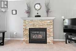 744 BLACKSMITH STREET | London Ontario | Slide Image Nine